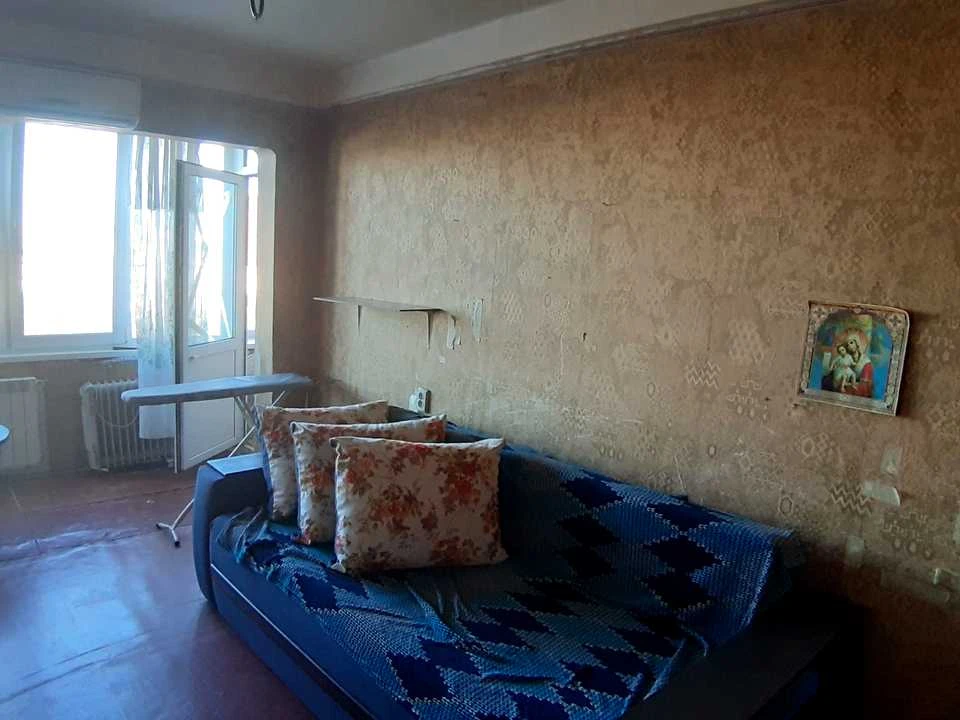 Apartment. Pecheńskaya st., Kyiv