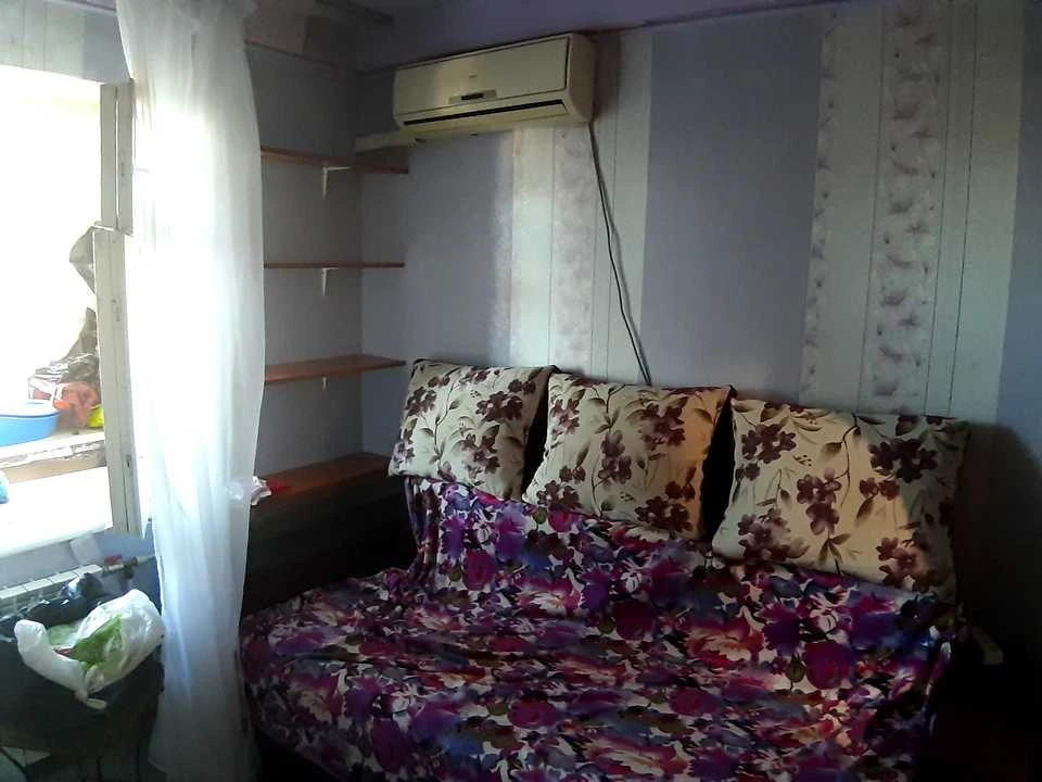 Apartment. Pecheńskaya st., Kyiv