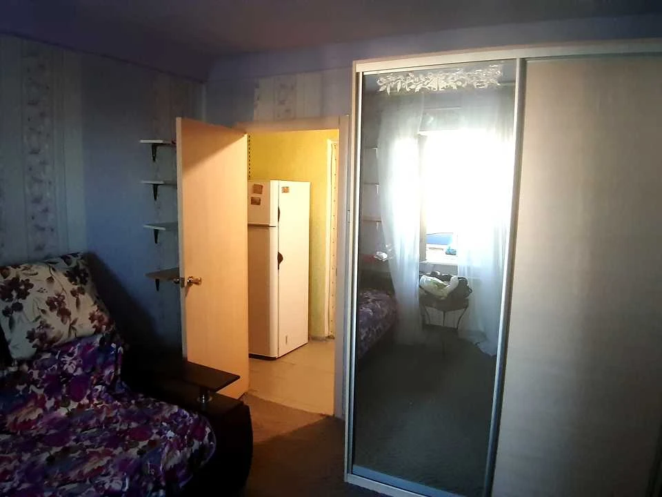 Apartment. Pecheńskaya st., Kyiv
