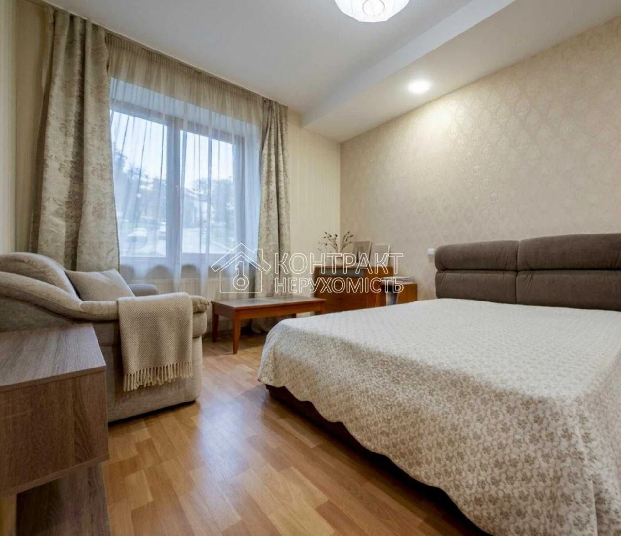 Продам 2к кв Павлово Поле. Кримська, Культури, Центр Парк Го