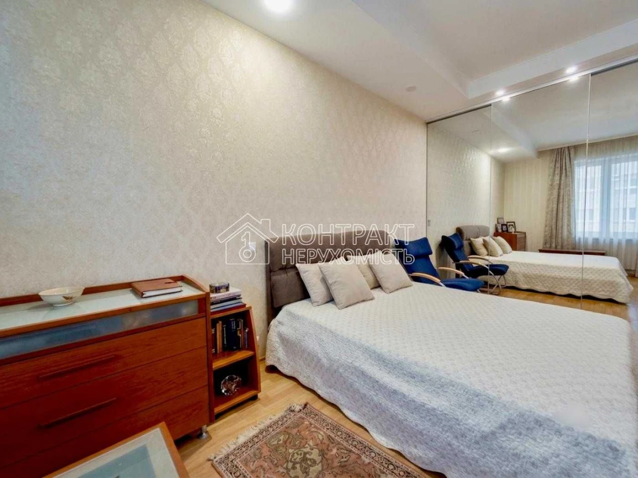 Продам 2к кв Павлово Поле. Кримська, Культури, Центр Парк Го