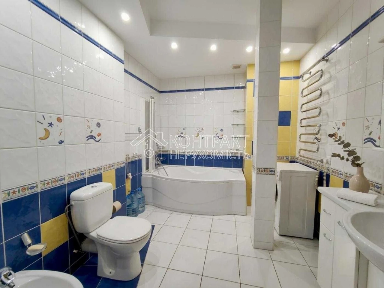 Продам 2к кв Павлово Поле. Кримська, Культури, Центр Парк Го