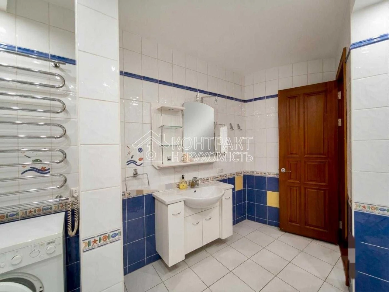 Продам 2к кв Павлово Поле. Кримська, Культури, Центр Парк Го