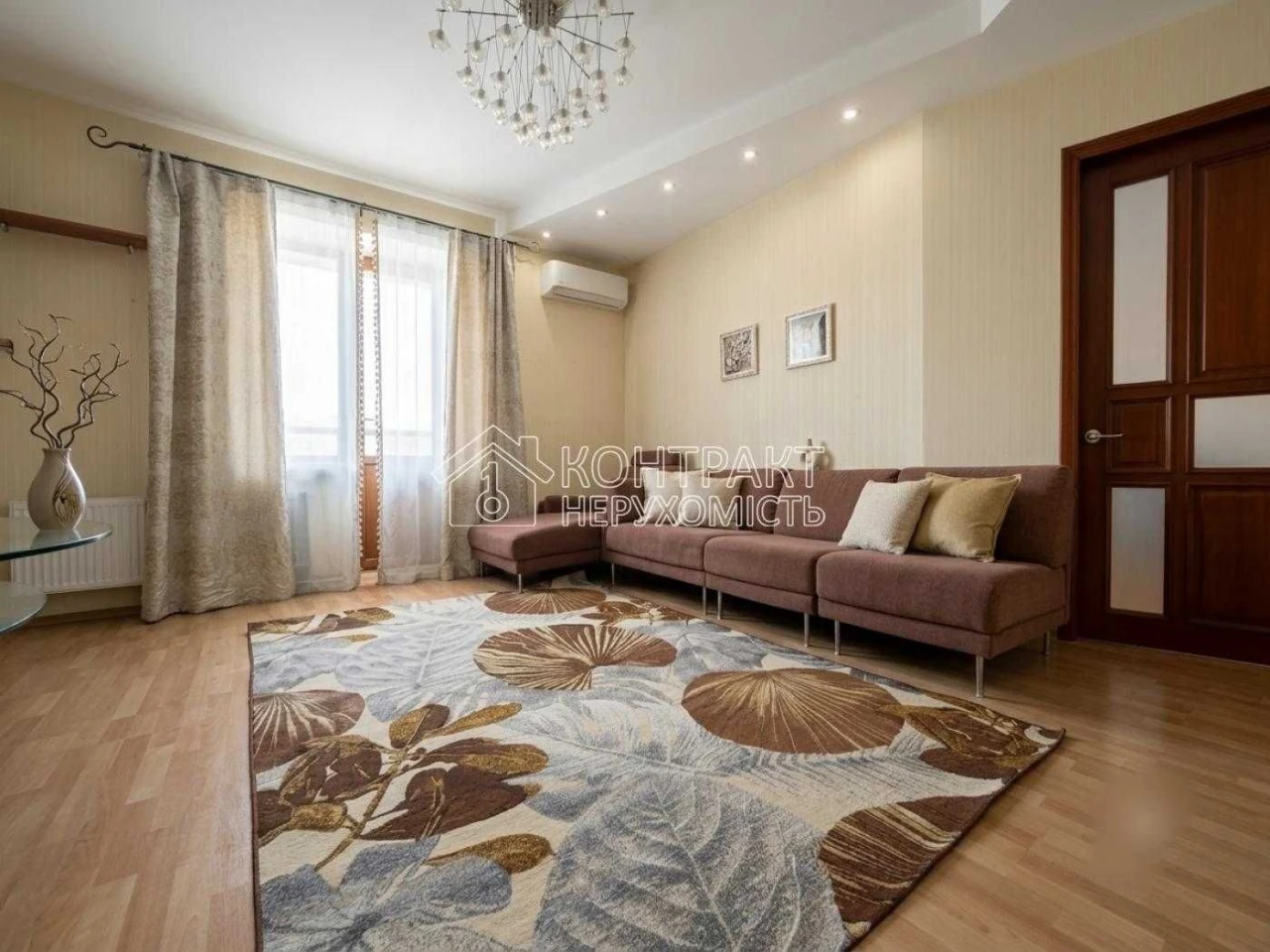 Продам 2к кв Павлово Поле. Кримська, Культури, Центр Парк Го