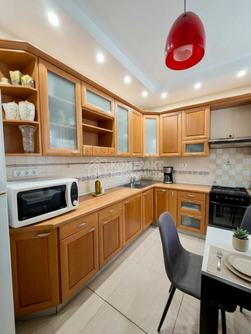 Продам 2к кв Павлово Поле. Кримська, Культури, Центр Парк Го