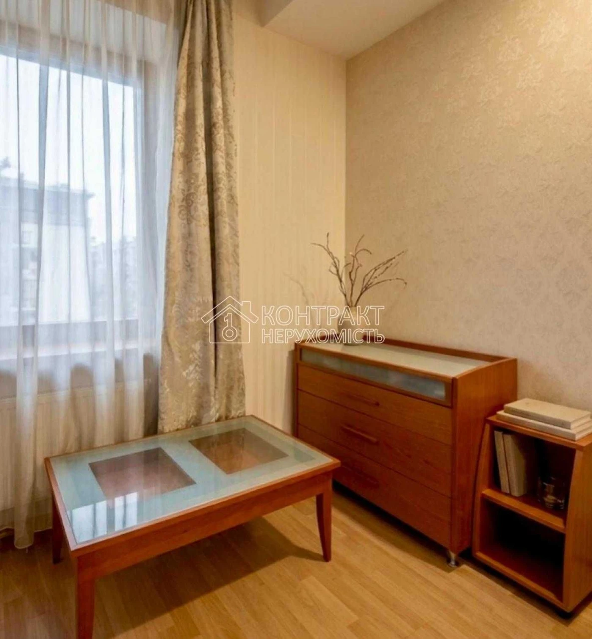 Продам 2к кв Павлово Поле. Кримська, Культури, Центр Парк Го