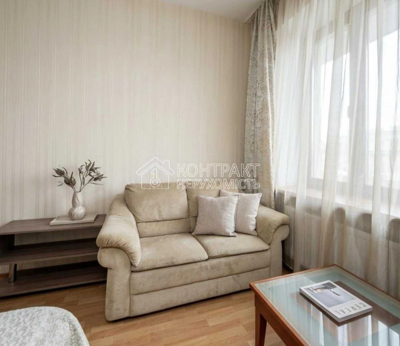 Продам 2к кв Павлово Поле. Кримська, Культури, Центр Парк Го