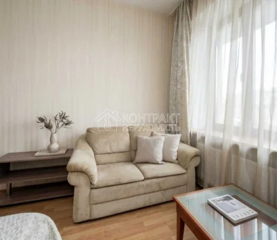 Продам 2к кв Павлово Поле. Кримська, Культури, Центр Парк Го