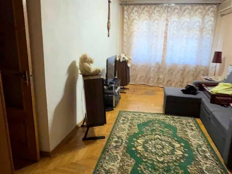 Квартира. Днепр, улица Галины Мазепы