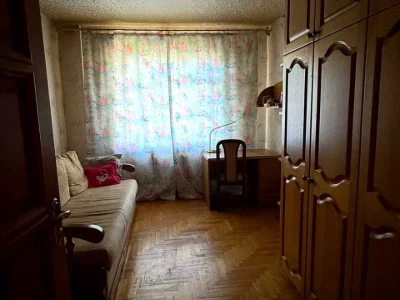 Квартира. Днепр, улица Галины Мазепы