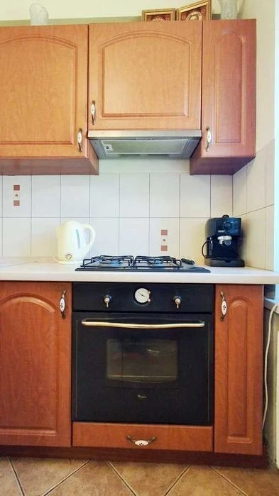 Продаж квартири Цитадельна Лейпцигзька Печерськ