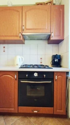 Продаж квартири Цитадельна Лейпцигзька Печерськ