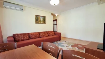 Продаж квартири Цитадельна Лейпцигзька Печерськ