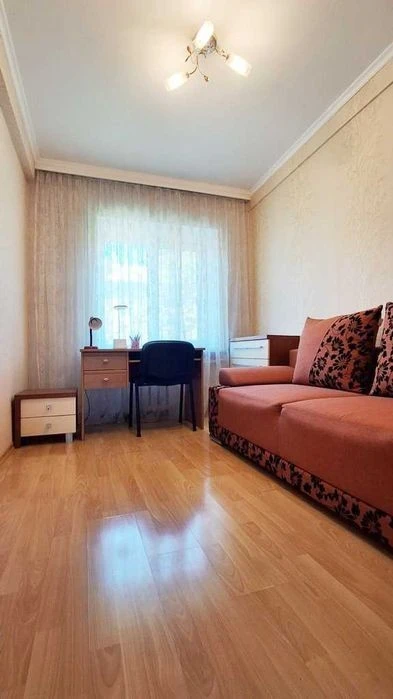 Продаж квартири Цитадельна Лейпцигзька Печерськ