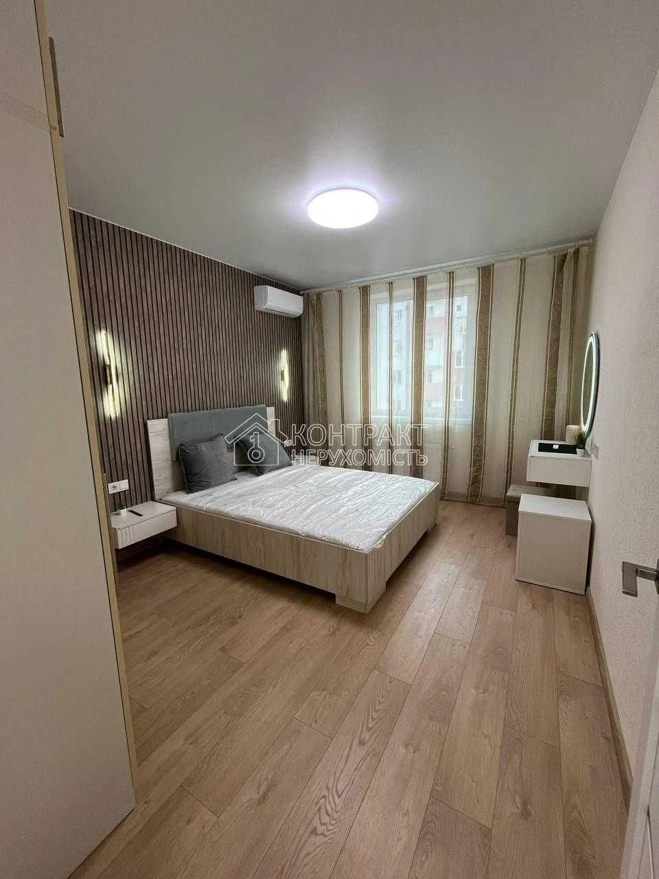 Продам 2 ккв Новобудова Пташка Салтовка (Салтівка) Ак.Павлов