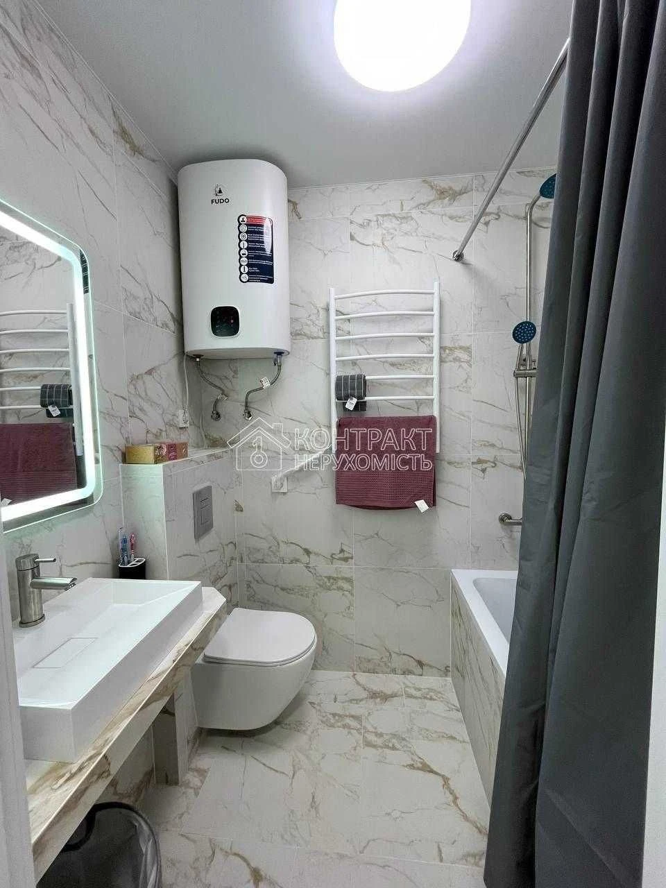 Продам 2 ккв Новобудова Пташка Салтовка (Салтівка) Ак.Павлов