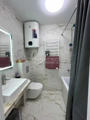 Продам 2 ккв Новобудова Пташка Салтовка (Салтівка) Ак.Павлов