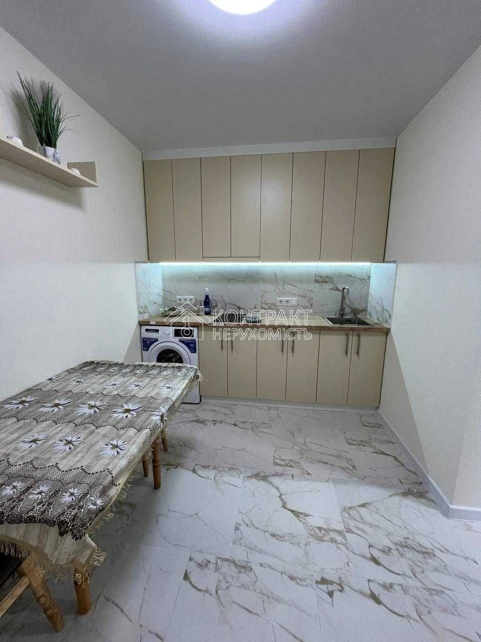 Продам 2 ккв Новобудова Пташка Салтовка (Салтівка) Ак.Павлов