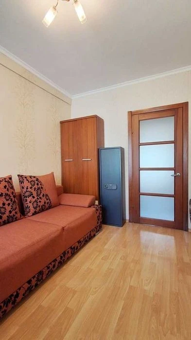 Продаж квартири Цитадельна Лейпцигзька Печерськ