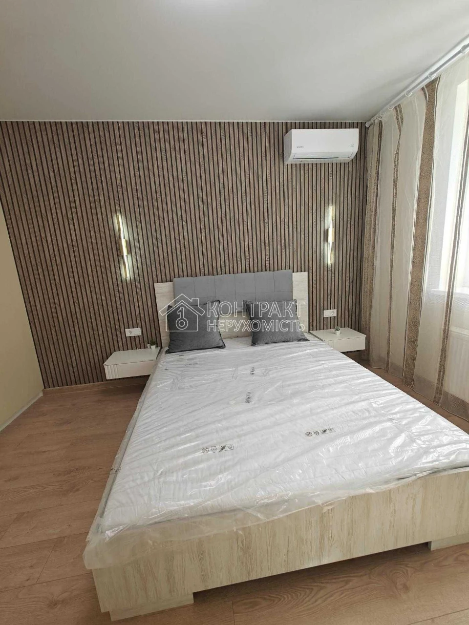 Продам 2 ккв Новобудова Пташка Салтовка (Салтівка) Ак.Павлов