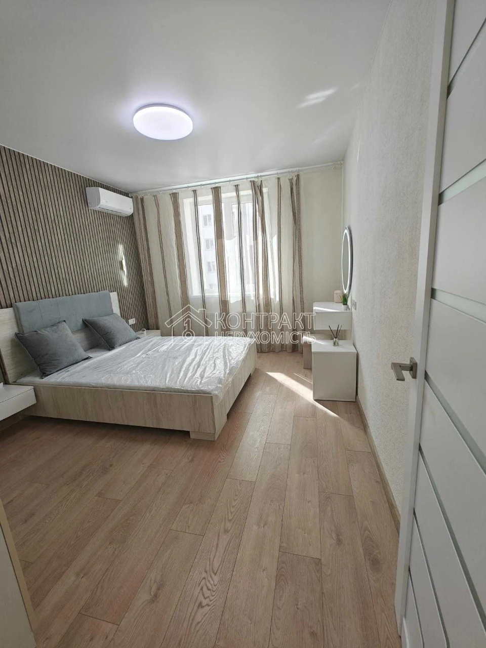Продам 2 ккв Новобудова Пташка Салтовка (Салтівка) Ак.Павлов