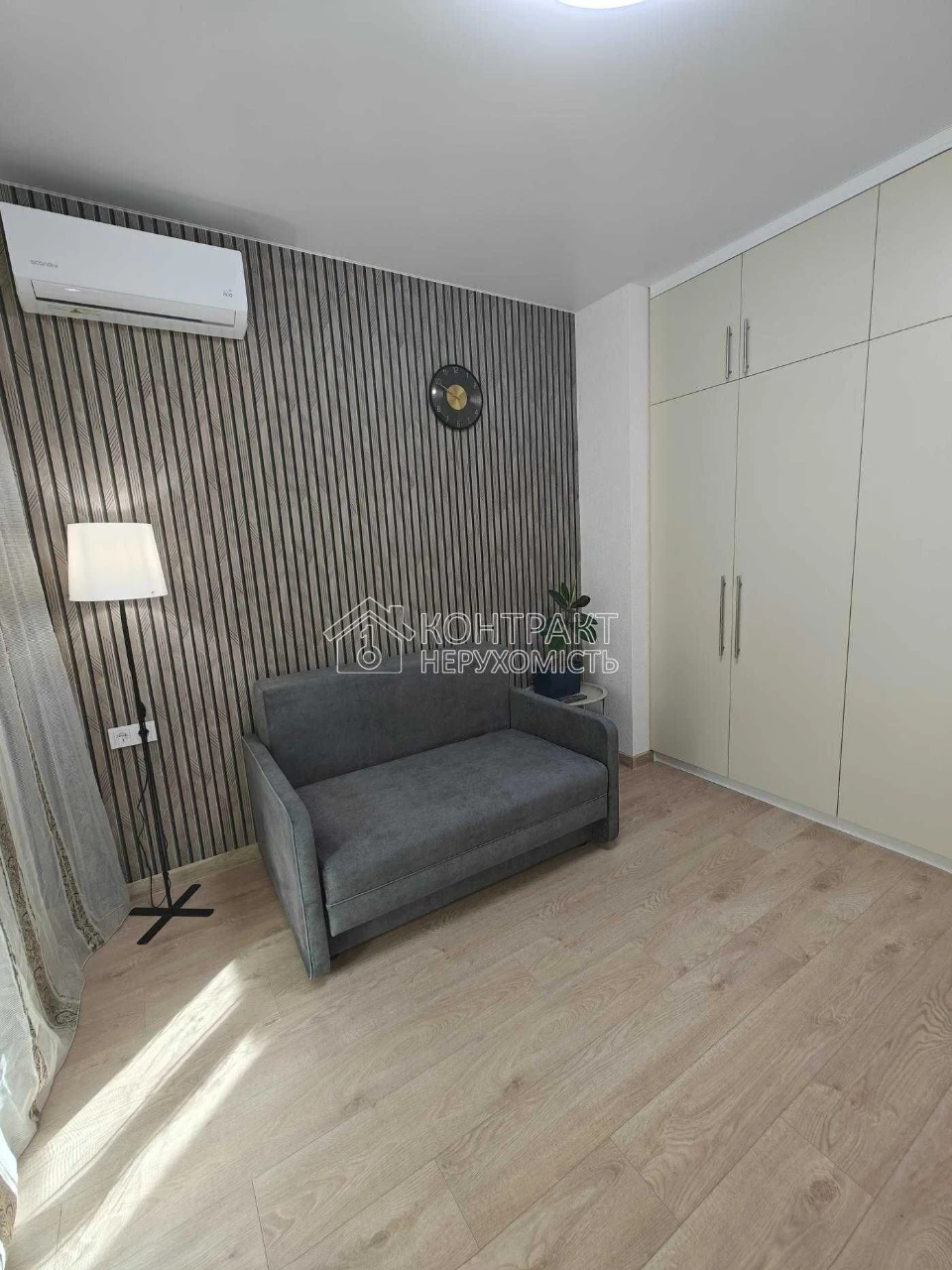 Продам 2 ккв Новобудова Пташка Салтовка (Салтівка) Ак.Павлов