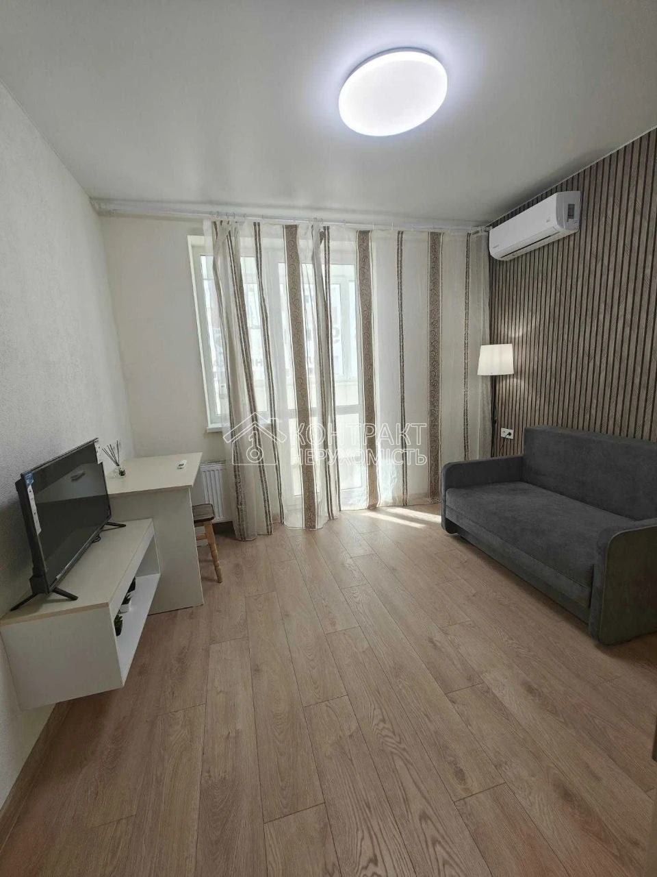 Продам 2 ккв Новобудова Пташка Салтовка (Салтівка) Ак.Павлов