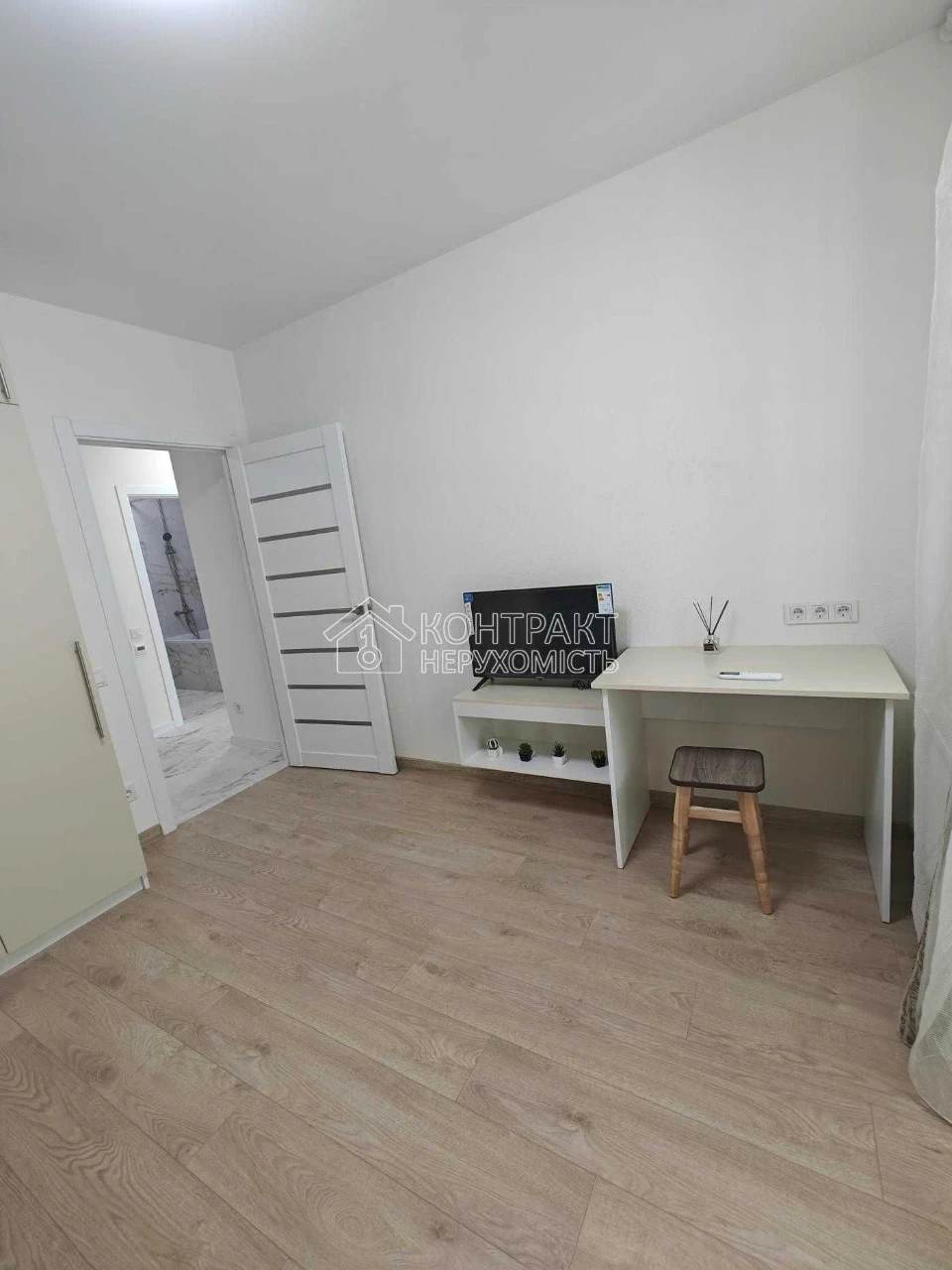 Продам 2 ккв Новобудова Пташка Салтовка (Салтівка) Ак.Павлов