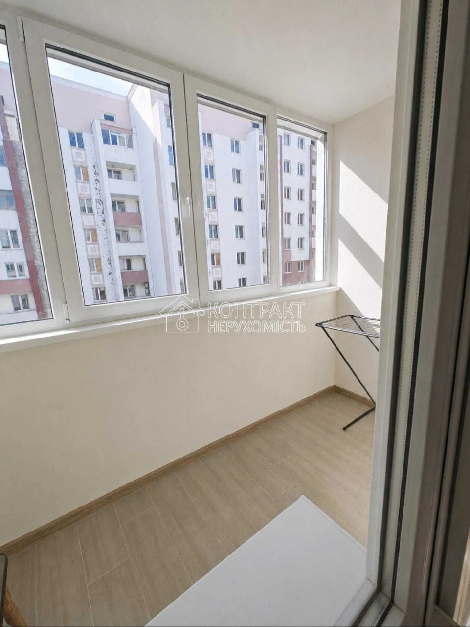 Продам 2 ккв Новобудова Пташка Салтовка (Салтівка) Ак.Павлов