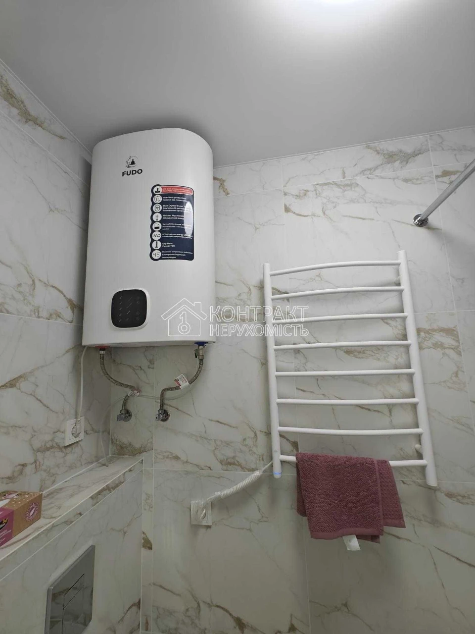 Продам 2 ккв Новобудова Пташка Салтовка (Салтівка) Ак.Павлов