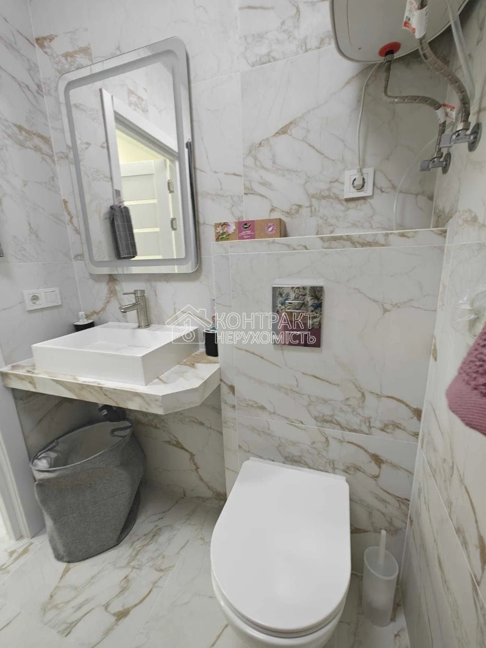 Продам 2 ккв Новобудова Пташка Салтовка (Салтівка) Ак.Павлов