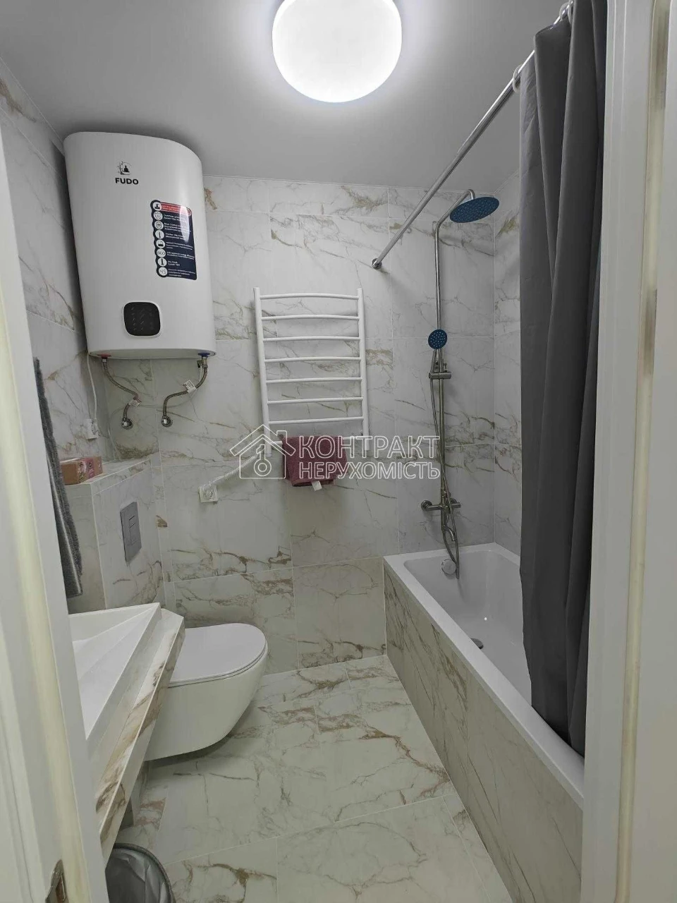 Продам 2 ккв Новобудова Пташка Салтовка (Салтівка) Ак.Павлов