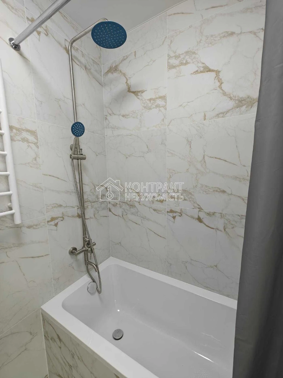 Продам 2 ккв Новобудова Пташка Салтовка (Салтівка) Ак.Павлов
