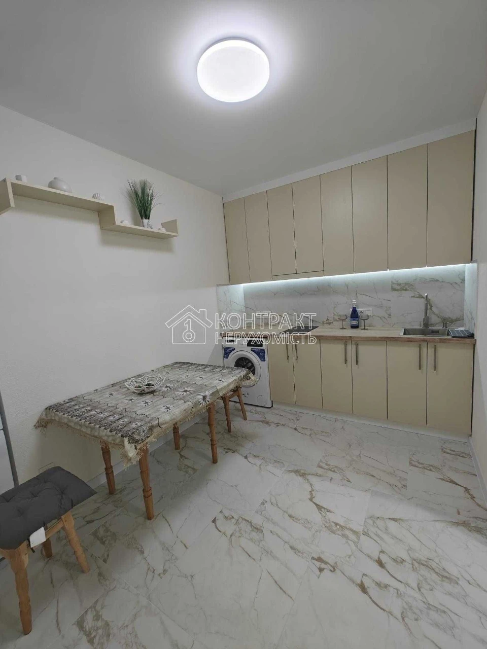 Продам 2 ккв Новобудова Пташка Салтовка (Салтівка) Ак.Павлов