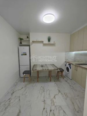 Продам 2 ккв Новобудова Пташка Салтовка (Салтівка) Ак.Павлов