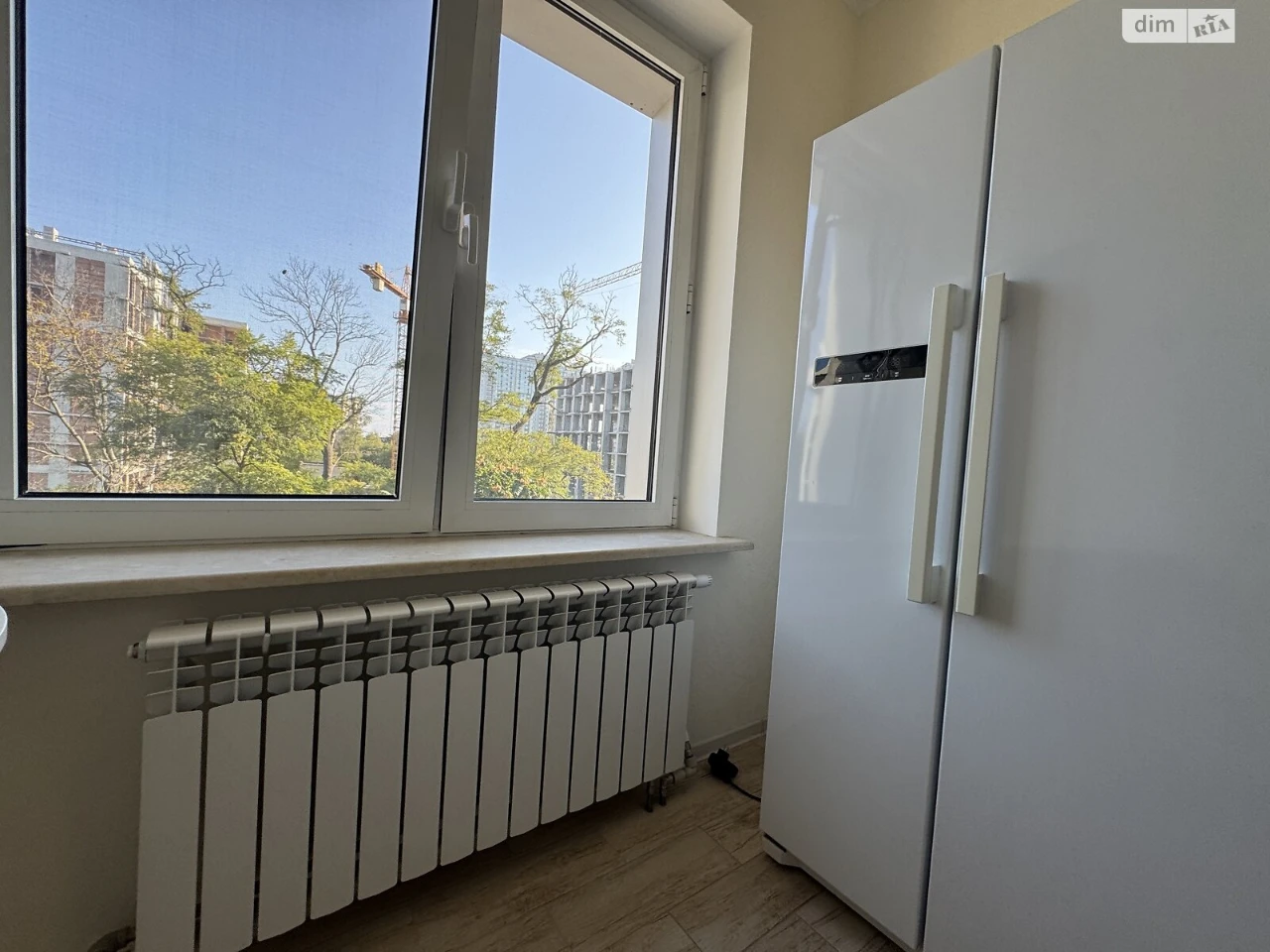 Продаж Квартири в Аркадії