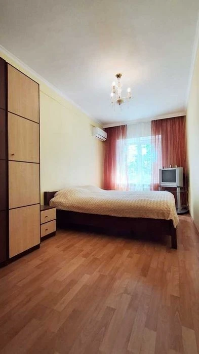 Продаж квартири Цитадельна Лейпцигзька Печерськ