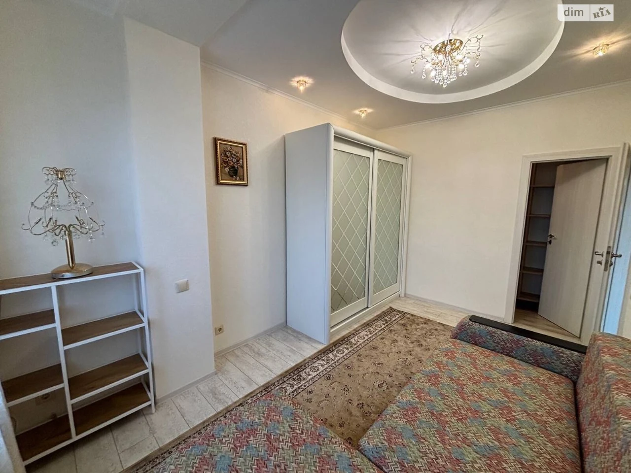 Продаж Квартири в Аркадії