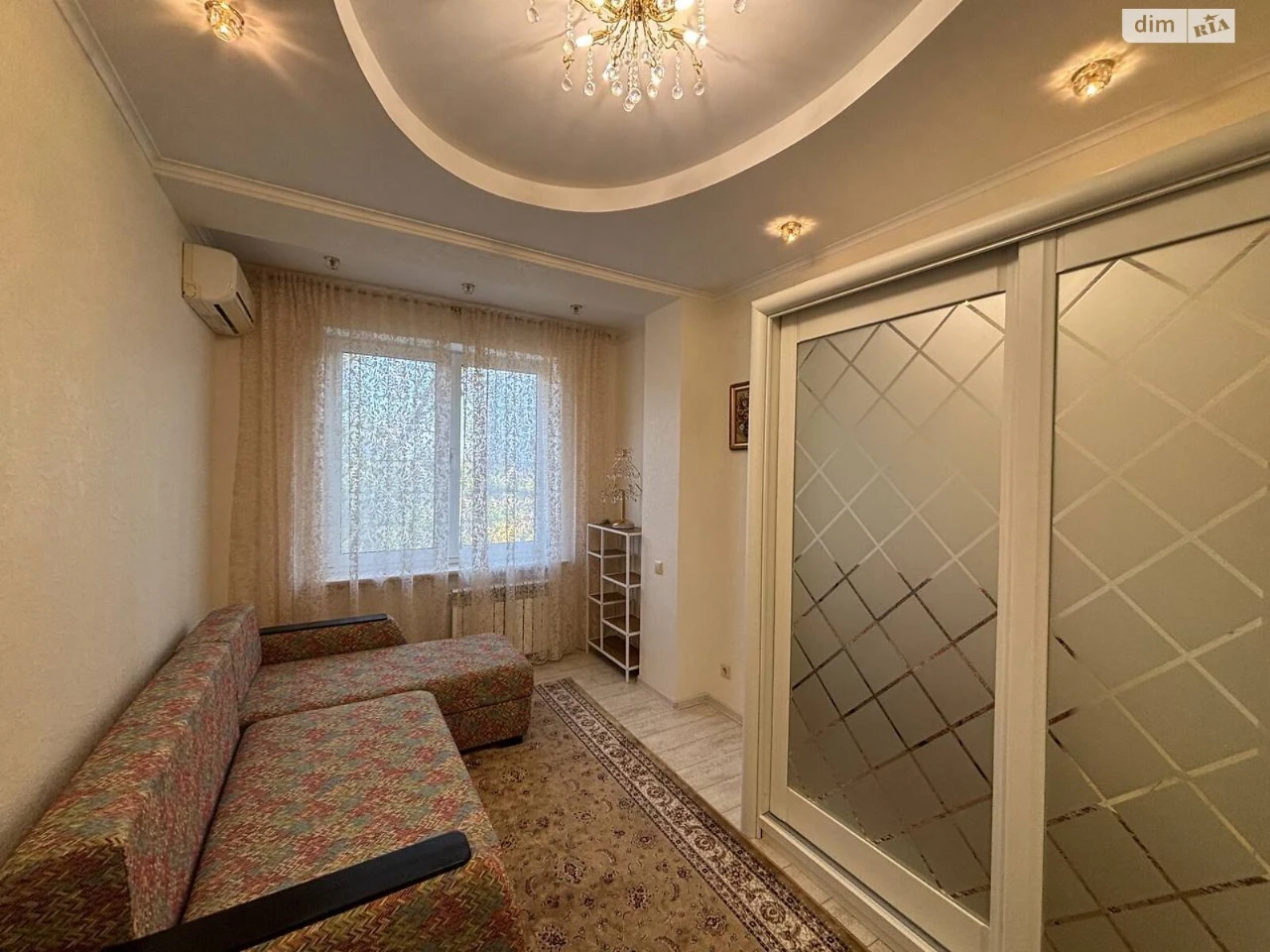 Продаж Квартири в Аркадії