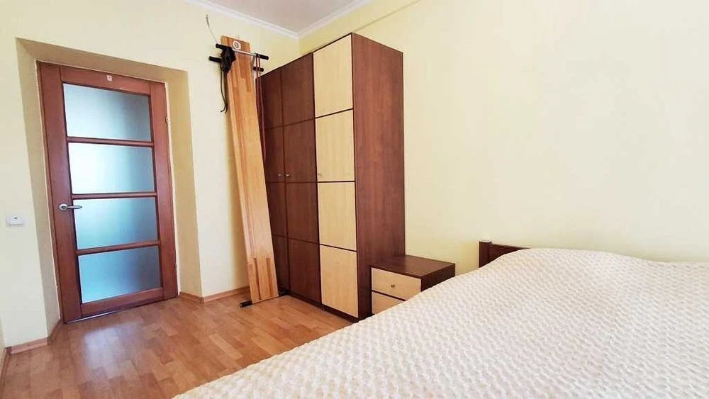 Продаж квартири Цитадельна Лейпцигзька Печерськ