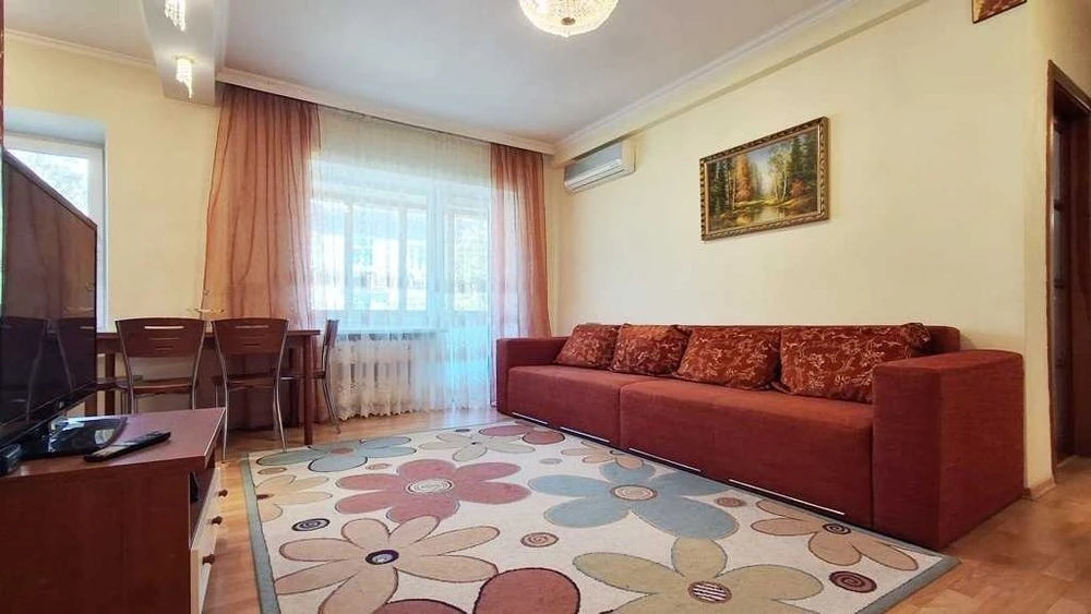 Продаж квартири Цитадельна Лейпцигзька Печерськ