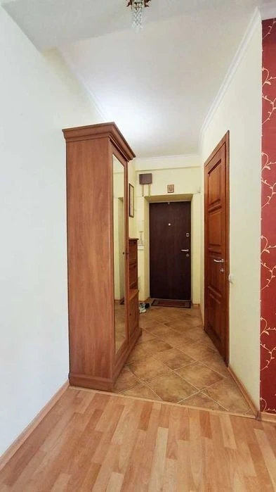 Продаж квартири Цитадельна Лейпцигзька Печерськ