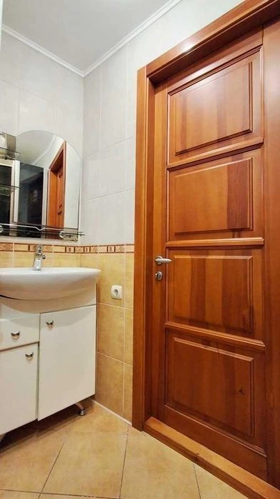 Продаж квартири Цитадельна Лейпцигзька Печерськ