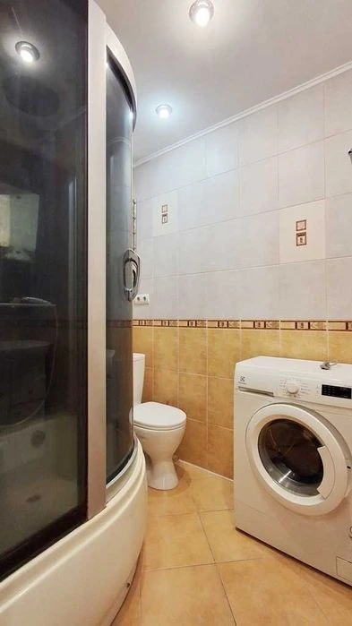 Продаж квартири Цитадельна Лейпцигзька Печерськ