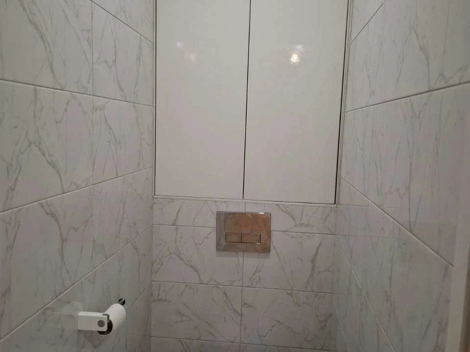 Квартира. Київ, вулиця Анни Ахматової