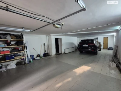 Sale of House Part - Gniwanske Shose
