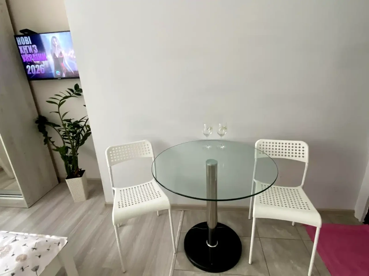Сдается 5-комнатная квартира 24 м² на 5 этаже