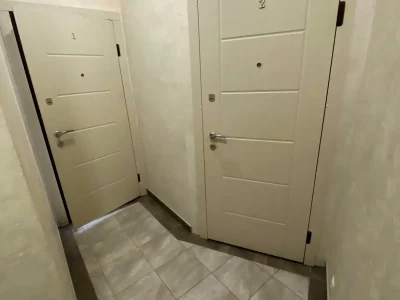 Сдается 5-комнатная квартира 24 м² на 5 этаже