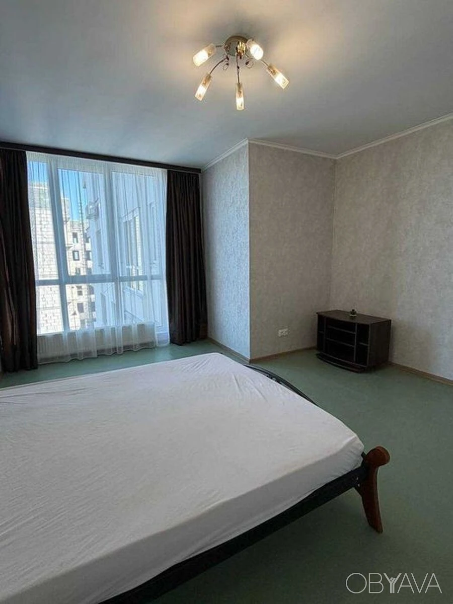 1-к квартира, ЖК "Східна Брама", Бориспіль