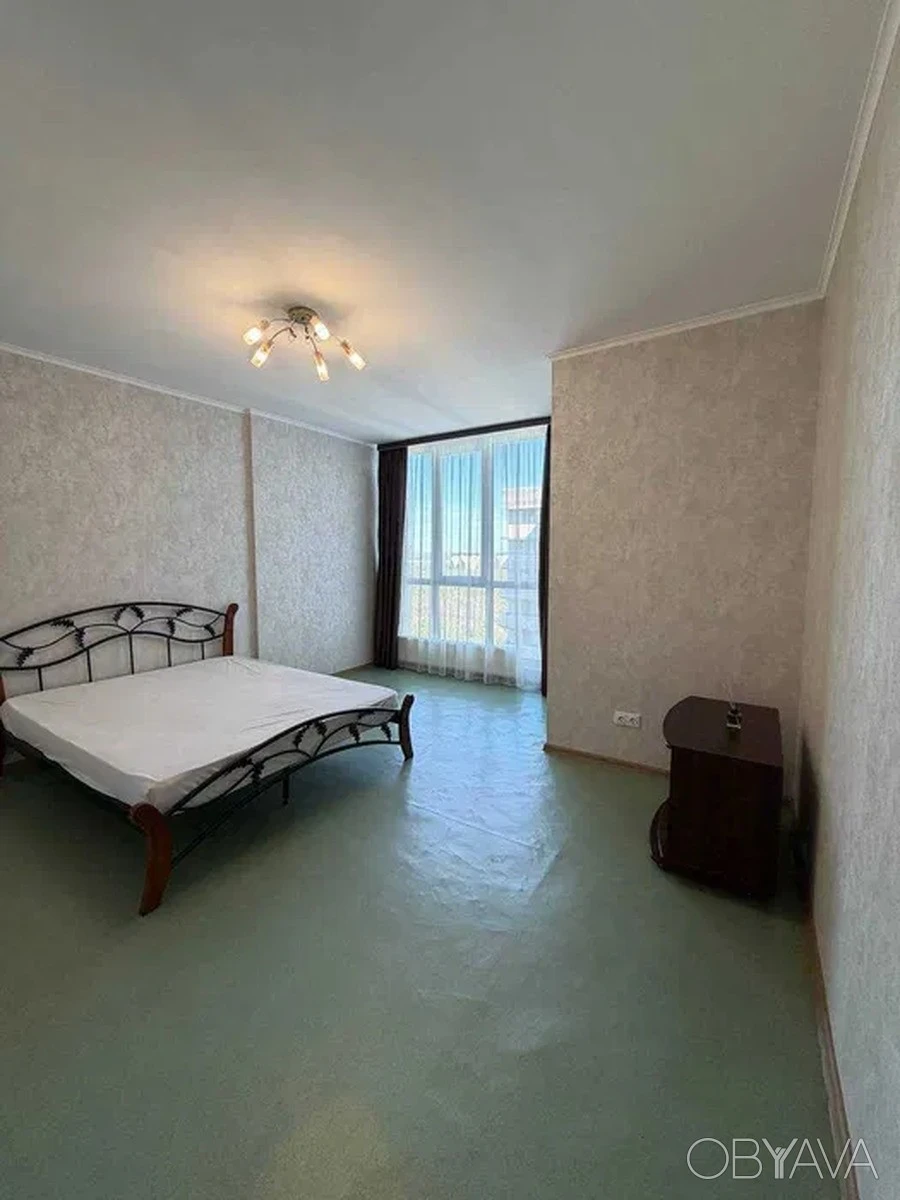 1-к квартира, ЖК "Східна Брама", Бориспіль